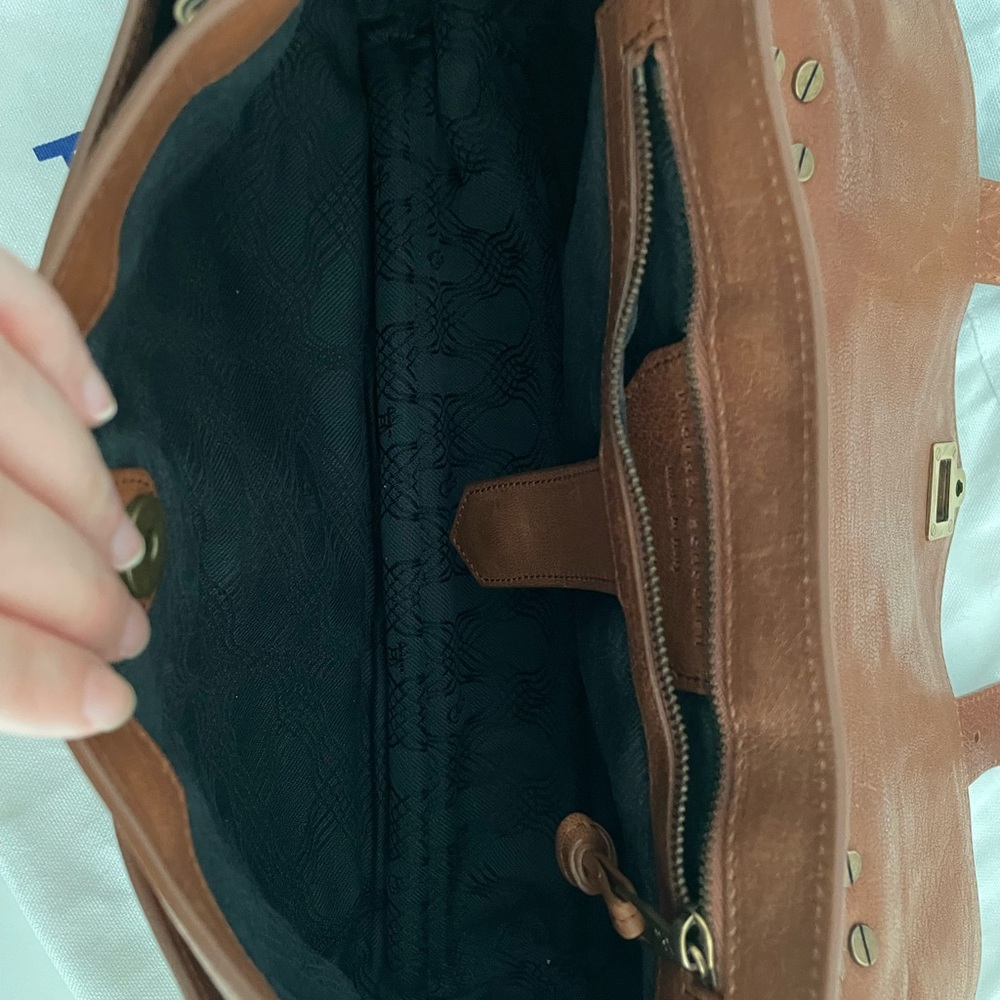 Proenza Schouler Ps1 Medium Bag - Picture 2 of 7